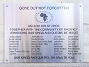 Mellow Mix Studios (id=9904)
